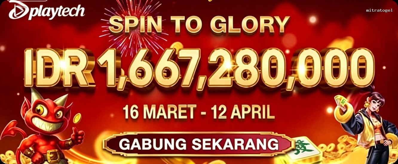 Unduh mitratogel apk Versi Terbaru
