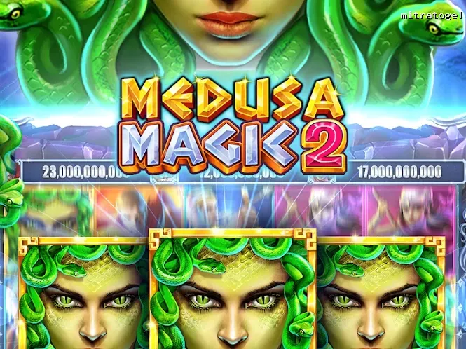 Sistem Pembayaran mitratogel screenshot