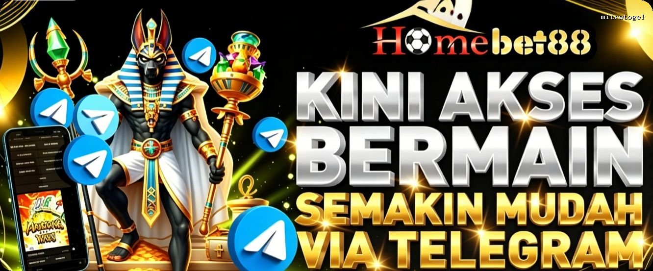 Slot Gacor idmitratogel Setiap Hari